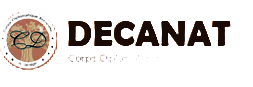 logoDecanat1